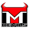 Morris County School of Technology
